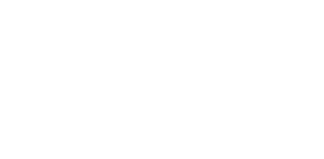 Logo CELe
