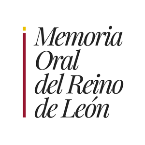Logo Archivo Reino de León