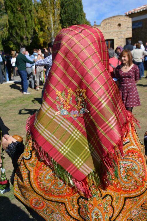 Fotógrafo: David Álvarez Cárcamo