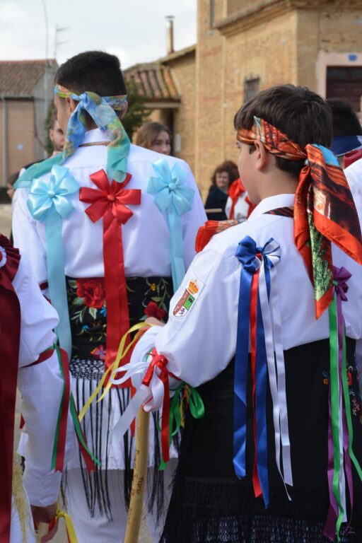 Fotógrafo: David Álvarez Cárcamo