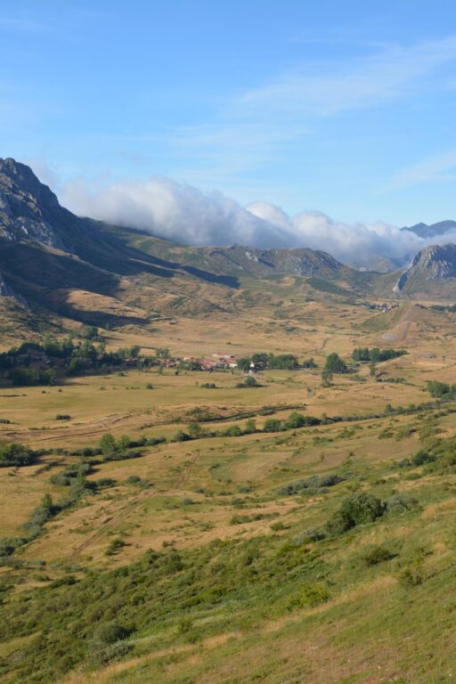 Fotógrafo: David Álvarez Cárcamo