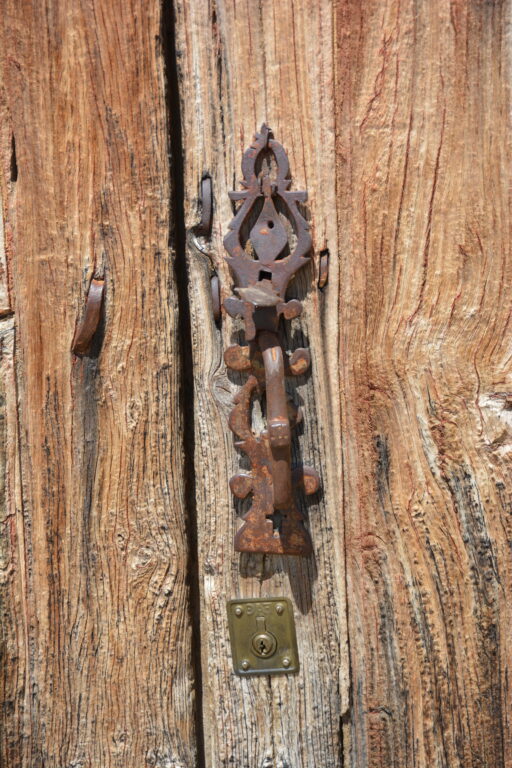 Fotógrafo: David Álvarez Cárcamo